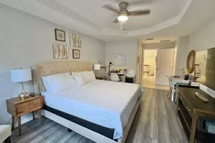 3131 Hercules Rd, Venice, FL 34293 - Photo 19