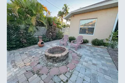 3131 Hercules Road, Venice, FL 34293 - Photo 29