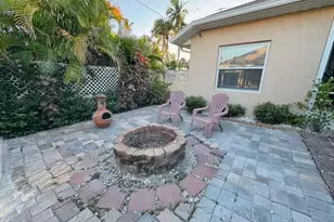 3131 Hercules Rd, Venice, FL 34293 - Photo 29