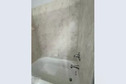 3131 Hercules Road, Venice, FL 34293 - Photo 37