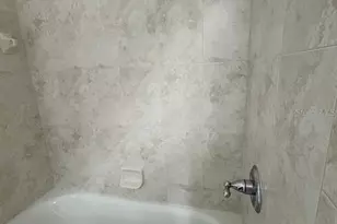 3131 Hercules Rd, Venice, FL 34293 - Photo 37