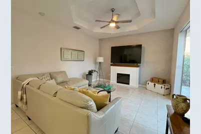 3131 Hercules Road, Venice, FL 34293 - Photo 13