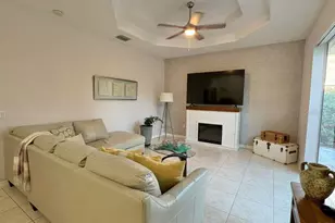 3131 Hercules Rd, Venice, FL 34293 - Photo 13