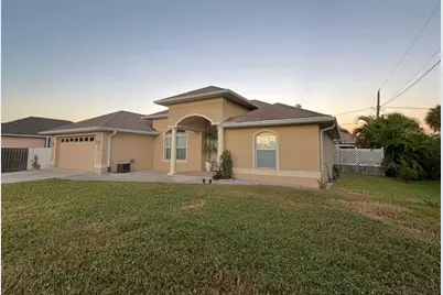 3131 Hercules Road, Venice, FL 34293 - Photo 5