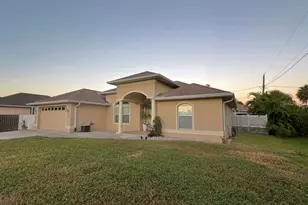 3131 Hercules Rd, Venice, FL 34293 - Photo 5