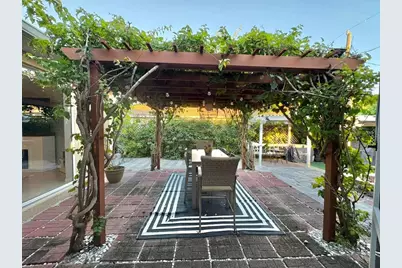 3131 Hercules Road, Venice, FL 34293 - Photo 33