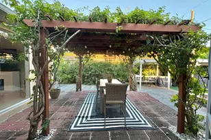 3131 Hercules Rd, Venice, FL 34293 - Photo 33