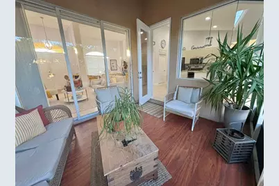 3131 Hercules Road, Venice, FL 34293 - Photo 31