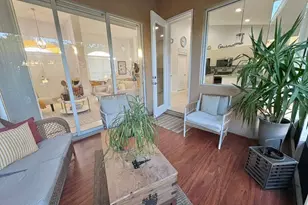 3131 Hercules Rd, Venice, FL 34293 - Photo 31