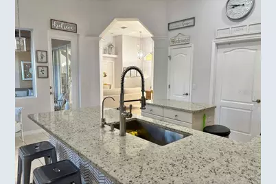 3131 Hercules Road, Venice, FL 34293 - Photo 15