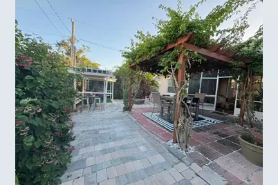 3131 Hercules Road, Venice, FL 34293 - Photo 3