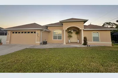 3131 Hercules Road, Venice, FL 34293 - Photo 1