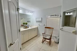 3131 Hercules Rd, Venice, FL 34293 - Photo 21