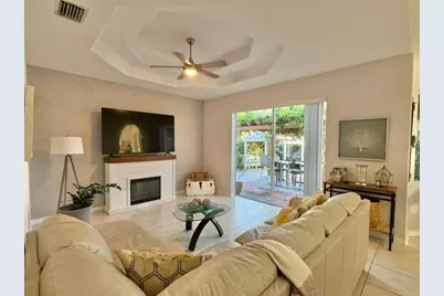 3131 Hercules Road, Venice, FL 34293 - Photo 11