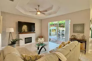 3131 Hercules Rd, Venice, FL 34293 - Photo 11