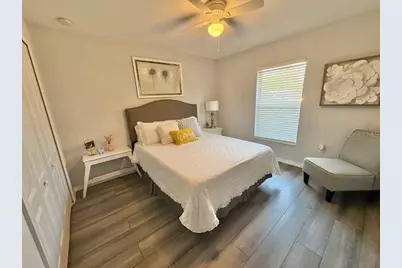 3131 Hercules Road, Venice, FL 34293 - Photo 35