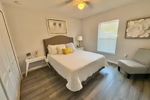 3131 Hercules Rd, Venice, FL 34293 - Photo 35