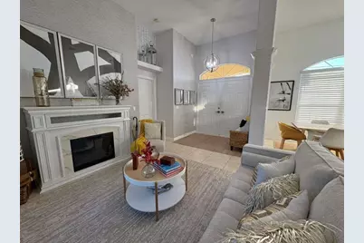 3131 Hercules Road, Venice, FL 34293 - Photo 7