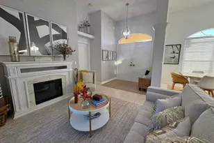 3131 Hercules Rd, Venice, FL 34293 - Photo 7