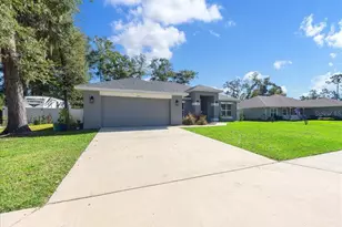 3913 NE 58th Cir, Silver Springs, FL 34488 - Photo 53