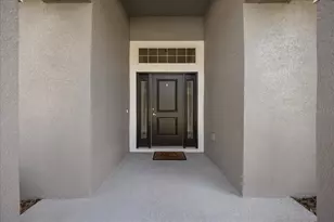 3913 NE 58th Cir, Silver Springs, FL 34488 - Photo 3