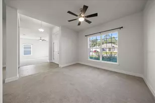 3913 NE 58th Cir, Silver Springs, FL 34488 - Photo 7