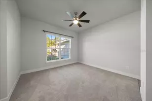 3913 NE 58th Cir, Silver Springs, FL 34488 - Photo 33