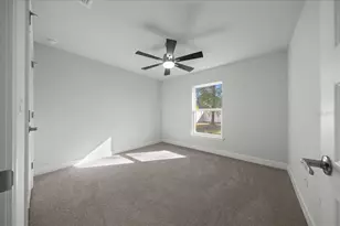 3913 NE 58th Cir, Silver Springs, FL 34488 - Photo 19