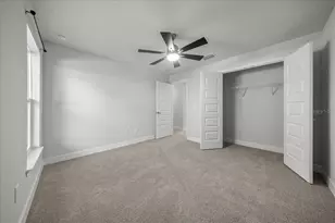 3913 NE 58th Cir, Silver Springs, FL 34488 - Photo 47