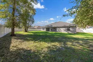 3913 NE 58th Cir, Silver Springs, FL 34488 - Photo 49