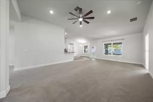 3913 NE 58th Cir, Silver Springs, FL 34488 - Photo 11