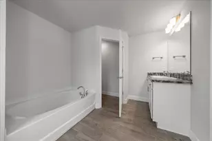 3913 NE 58th Cir, Silver Springs, FL 34488 - Photo 31