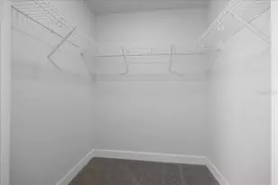 3913 NE 58th Cir, Silver Springs, FL 34488 - Photo 27