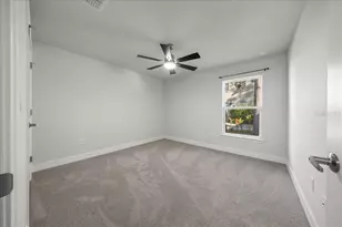 3913 NE 58th Cir, Silver Springs, FL 34488 - Photo 21