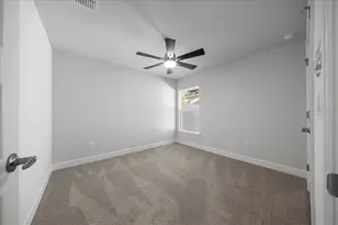 3913 NE 58th Cir, Silver Springs, FL 34488 - Photo 41