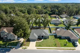 3913 NE 58th Cir, Silver Springs, FL 34488 - Photo 57