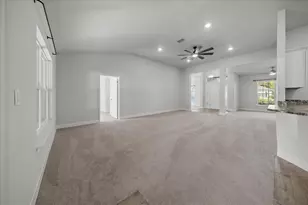 3913 NE 58th Cir, Silver Springs, FL 34488 - Photo 37