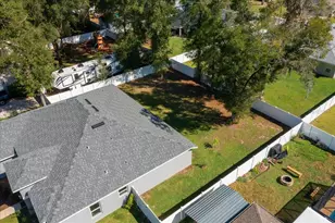 3913 NE 58th Cir, Silver Springs, FL 34488 - Photo 59