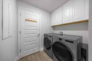 3913 NE 58th Cir, Silver Springs, FL 34488 - Photo 35