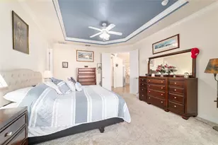 8674 SW 94th Cir, Ocala, FL 34481 - Photo 41