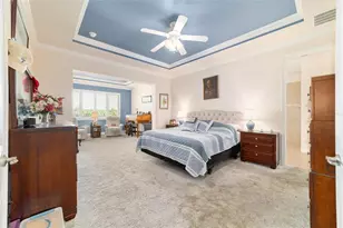 8674 SW 94th Cir, Ocala, FL 34481 - Photo 39