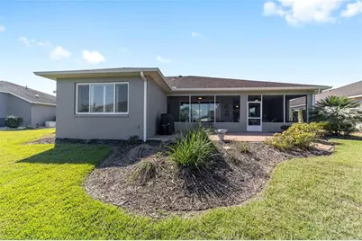 8674 SW 94th Circle, Ocala, FL 34481 - Photo 71