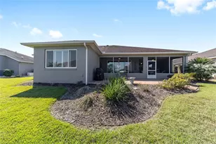 8674 SW 94th Cir, Ocala, FL 34481 - Photo 71