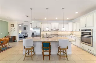 8674 SW 94th Cir, Ocala, FL 34481 - Photo 25