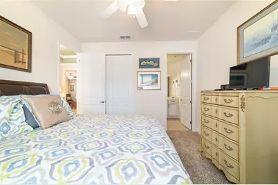 8674 SW 94th Circle, Ocala, FL 34481 - Photo 55