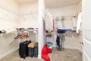 8674 SW 94th Cir, Ocala, FL 34481 - Photo 49