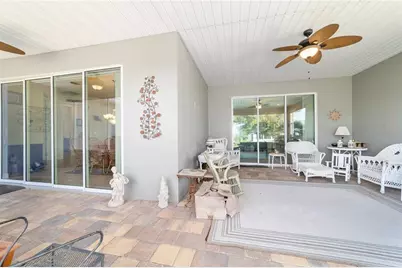 8674 SW 94th Circle, Ocala, FL 34481 - Photo 65