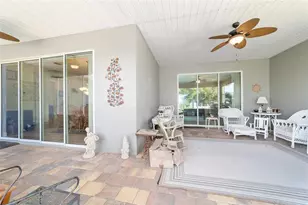 8674 SW 94th Cir, Ocala, FL 34481 - Photo 65