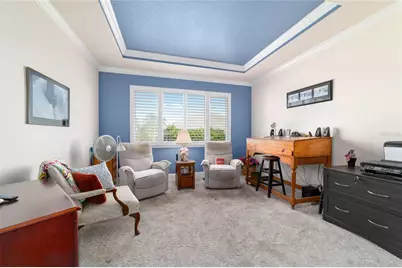 8674 SW 94th Circle, Ocala, FL 34481 - Photo 43