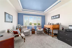 8674 SW 94th Cir, Ocala, FL 34481 - Photo 43